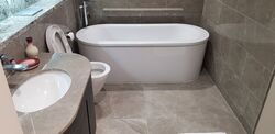 Duo Residences (D7), Apartment #443691691